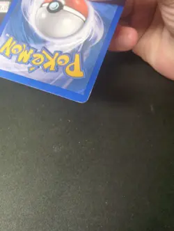 Wobbuffet 58/149 Pokemon TCG BW: Boundaries Crossed Reverse Holo MP - Image 4