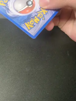 Wobbuffet 58/149 Pokemon TCG BW: Boundaries Crossed Reverse Holo MP - Image 5