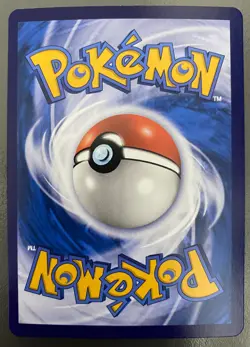 Quaxly (CN) 0506/09 Shiny Holo Rare Gem Pack | NM/MT | Pokemon Trading Card TCG - Image 2