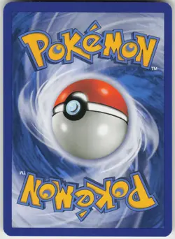 Pokemon TCG Meowth Common Supreme Victors 114 - Image 2