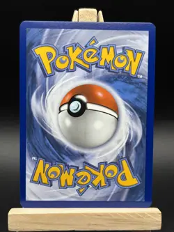 Pokemon TCG IR Yamper 099/094 Phantasmal Flames English - Image 4