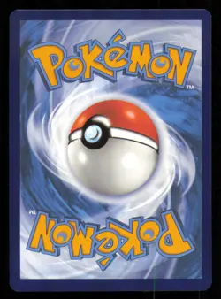 Eevee 113/142 Common Stellar Crown Pokemon Reverse Holo Near Mint - Image 2