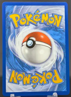Pokemon Reshiram #017/072 English Shining Fates Amazing Rare - Image 2