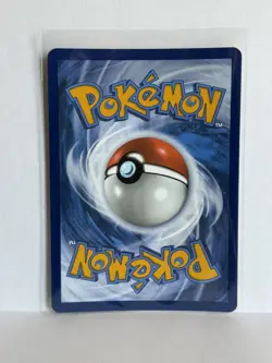 Iono's Kilowattrel 163/159 Illustration Rare Journey Together Pokemon NM - Image 2