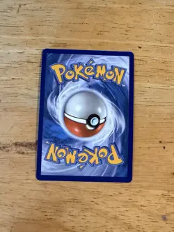 Mega Charizard X EX 125/094 Me02 Phantasmal Flames Holo 360 HP English Rare - Image 4