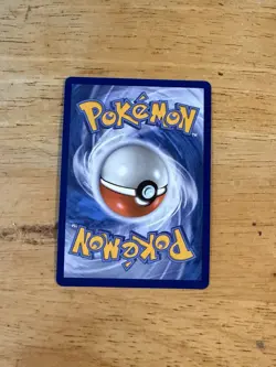 Mega Charizard X EX 125/094 Me02 Phantasmal Flames Holo 360 HP English Rare - Image 5
