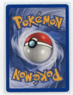 Pokemon TCG - Poliwhirl 44/75 - Neo Discovery - Uncommon - Image 2