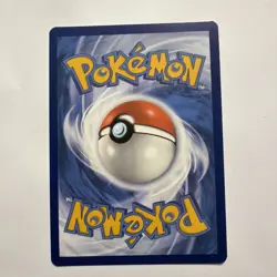 2023 Pokemon Sword & Shield Crown Zenith Galarian Gallery Mew #GG10/GG70 - Image 2