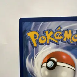 2023 Pokemon Sword & Shield Crown Zenith Galarian Gallery Mew #GG10/GG70 - Image 3
