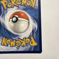 2023 Pokemon Sword & Shield Crown Zenith Galarian Gallery Mew #GG10/GG70 - Image 5