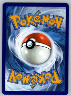 Sv: Black Bolt Pokemon TCG Maractus Maste Ball - Image 2
