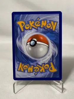 💥SHUCKLE Illustration Rare Holo #136/132 Pokemon Mega Evolution English💥 - Image 2