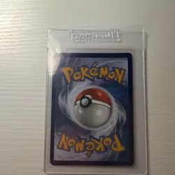 Pokemon Umbreon VMAX TG23/TG30 Brilliant Stars TG Ultra Rare Holo 310 HP EN 2022 - Image 4