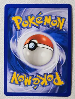 NM Mareep - Reverse Holo #54 Dragon Frontiers Pokemon TCG - Image 2