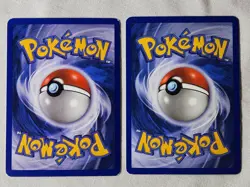 Played (LP) Mareep - Reverse Holo #54 Dragon Frontiers Pokemon TCG - Image 2