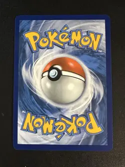 Chimecho NM 179/167 Pokemon Twilight Masquerade Illustration Rare Full Art NM - Image 2