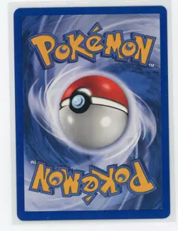Pokemon TCG - Metapod 42/75 - Neo Discovery - Uncommon - Image 2