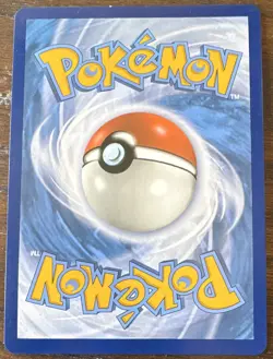 The Pokemon Company Pikachu & Zekrom GX TAG TEAM Holo Ultra Rare 33/181 240 HP - Image 2