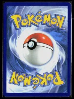 Mega Hawlucha ex 268/217 Mega Attack Rare Ascended Heroes Pokemon LP - Image 2