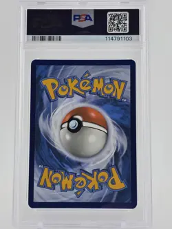 PSA 10 2024 POKEMON SSP EN SURGING SPARKS PIKACHU EX HYPER RARE GEM MINT 247 - Image 2
