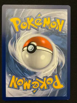 Pokemon Gloria Ultra Rare SWSH09: Brilliant Stars Trainer Gallery TG26/TG30 LP - Image 2