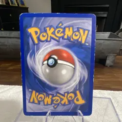 The Pokemon Company Ivysaur 34/100 EX Crystal Guardians Uncommon Regular Eng 80… - Image 2