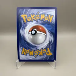 Blaziken ex 024/159 Double Rare - Journey Together 2025 SV09: Pokemon TCG - NM - Image 2