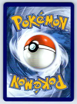 Mega Gallade ex 048/086 Double Rare ME04: Chaos Rising Pokemon Near Mint - Image 2
