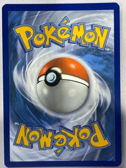 Dreepy SV060/SV122 Shiny Rare Shining Fates Shiny Vault Pokemon Holo Near Mint - Image 2