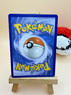 Jessie & James - 68/68 - Hidden Fates - Pokemon TCG - Image 3