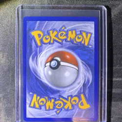 Mega Scrafty EX 270/217 ASCEND Secret Rare Full Art Holo 330 HP ENG - Image 2