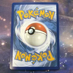 Pokemon TCG - Silver Tempest - 139/195 Lugia Vstar - Image 2