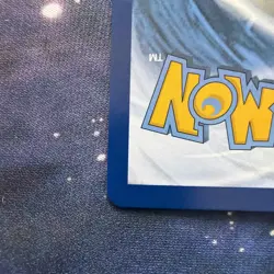 Pokemon TCG - Silver Tempest - 139/195 Lugia Vstar - Image 3