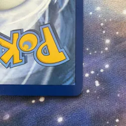 Pokemon TCG - Silver Tempest - 139/195 Lugia Vstar - Image 4