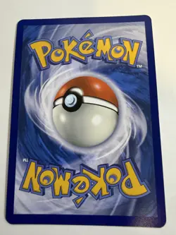 Aurorus - 092/088 - Illustration Rare - Perfect Order - Pokemon TCG NM - Image 2