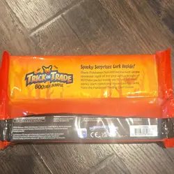 Pokemon TCG Trick or Trade Booster Bundle 35 Mini Packs (2024) English - Image 3