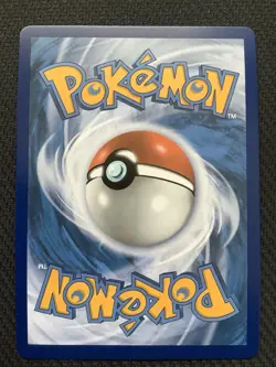 Pokemon TCG Lucario VSTAR SWSH291 SWSH: Sword & Shield Black Star Promo - Image 5