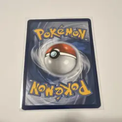 The Pokemon Company Gengar Stormfront 007/100 Holo Rare 120 HP English - Image 3