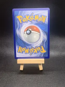 Meltan Illustration Rare SV05: Temporal Forces 179/162 NM - Pokemon TCG - Image 3