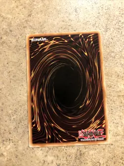 1x (EX) Silent Swordsman LV3 - LCYW-EN033 - Common - 1st Edition YuGiOh - Image 2