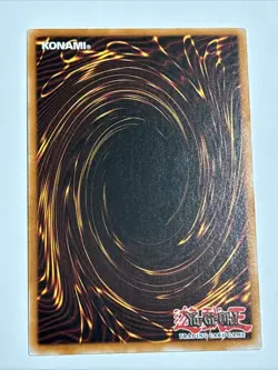 Yu-Gi-Oh Blue-Eyes Chaos Max Dragon SDWD-EN009 - Image 2