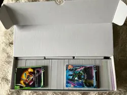 Gundam Card Game, Bulk 900+ cards, C-R, NewType Rising To Phantom Aria - Image 2