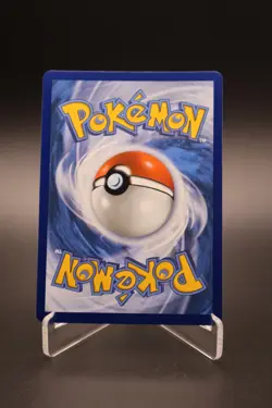 Team Rocket's Mewtwo ex 213/182 Destined Rivals Pokemon TCG Card NM - Image 2