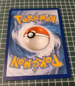Deoxys V - SWSH266 Promo Holo SWSH: Sword & Shield Promo Cards Pokemon - Image 5