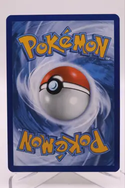 Flapple 210/191 (SSP) Surging Sparks NM Illustration Rare Pokemon Card - Image 2