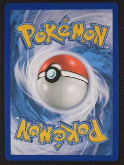 2019 Pikachu & Zekrom GX 33/181 Tag Team Team Up Pokemon TCG Trading Card Game - Image 2
