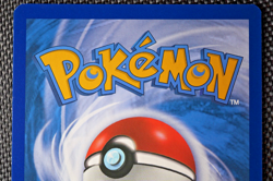 2019 Pikachu & Zekrom GX 33/181 Tag Team Team Up Pokemon TCG Trading Card Game - Image 5