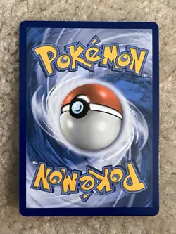 Pokemon TCG Ultra Necrozma GX Dragon Majesty Holo Card 78/70 Secret Rare - Image 2