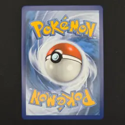 Pokemon TCG Card Mewtwo V 072/078 Pokemon Go Alternative Art Holo - NM- - Image 2