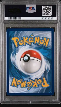 Pokemon TCG Sm: Team Up Pikachu Zekrom GX Ultra Rare Holo Card 33/181 - Image 2